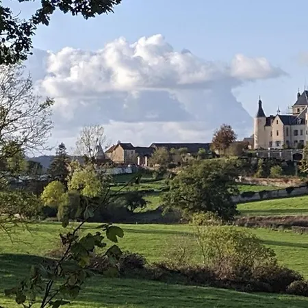 De Louroux-de-Bouble